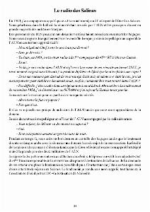 404 AUX ECOUTES EN ALGERIE DE GUY GANTHERET_000038